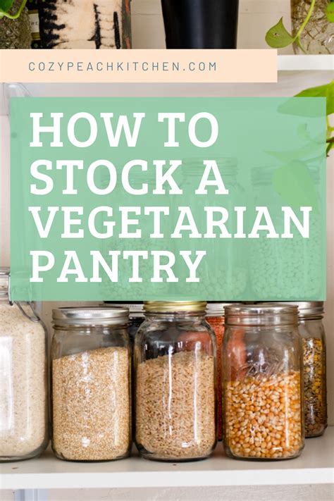  「Jocelyn’s Vegan Pantry」：滋味あふれるヴィーガン料理の世界へようこそ！