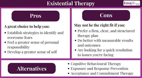  「The Will to Meaning」: Existential Psychologyの深淵を覗き込む、イラン発の名著