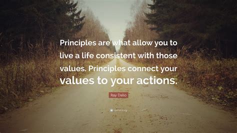  「Value: The Four Principles for Living a Life Worth Living」：人生の価値を見出すための、4つの力強い原則