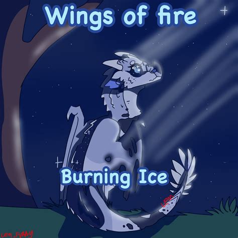  「Wings of Fire」: 燃えるような情熱と魂の覚醒を描くベトナム文学の傑作