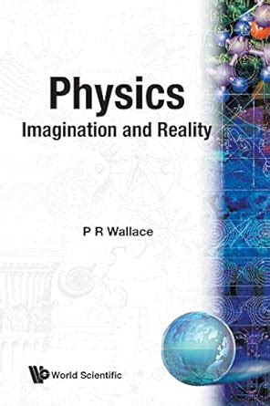  X-Physics: A Symphony of Reality and Imagination